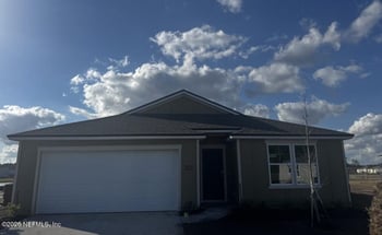 12390 Russian Olive Rd, Jacksonville, FL 32218