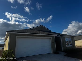 12390 Russian Olive Rd, Jacksonville, FL 32218