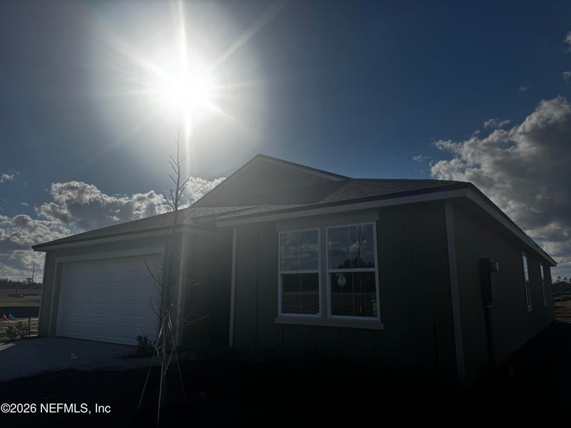 12390 Russian Olive Rd, Jacksonville, FL 32218