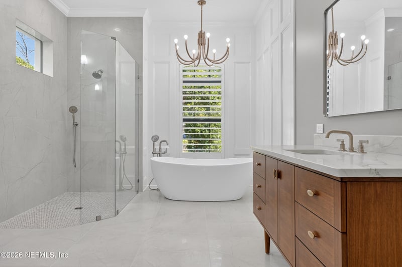 2648 Oakgrove Ave, St Augustine, FL 32092