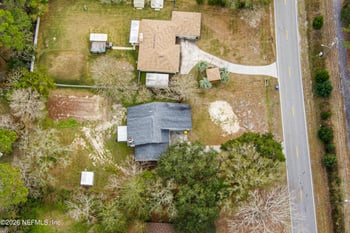 14863 Yellow Bluff Rd, Jacksonville, FL 32226