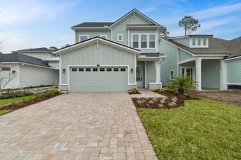 414 Reflections Ave, Ponte Vedra, FL 32081