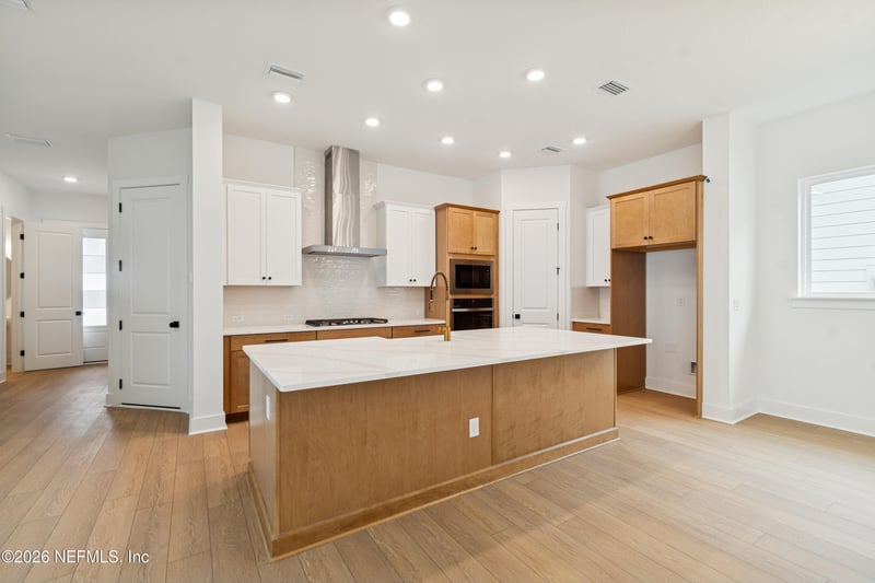 414 Reflections Ave, Ponte Vedra, FL 32081