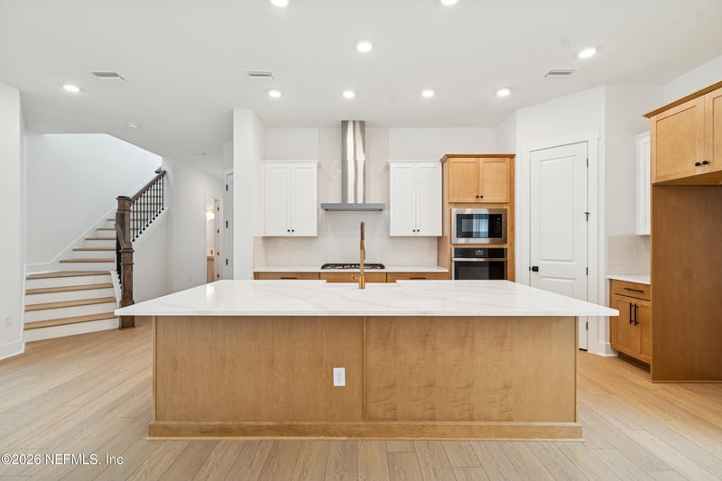 414 Reflections Ave, Ponte Vedra, FL 32081