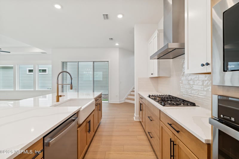 414 Reflections Ave, Ponte Vedra, FL 32081