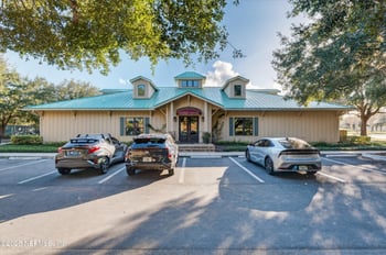 2648 Oakgrove Ave, St Augustine, FL 32092