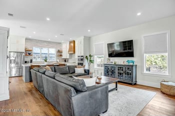 568 1a, Ponte Vedra Beach, FL 32082