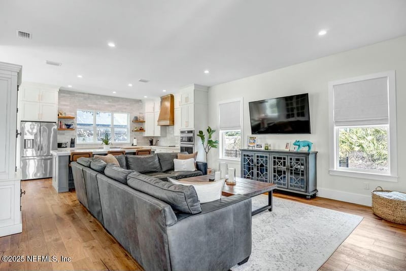 568 1a, Ponte Vedra Beach, FL 32082