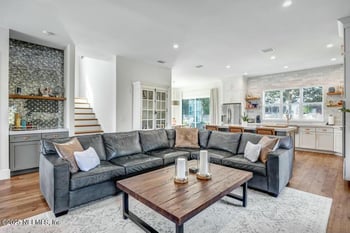 568  1a, Ponte Vedra Beach, FL 32082