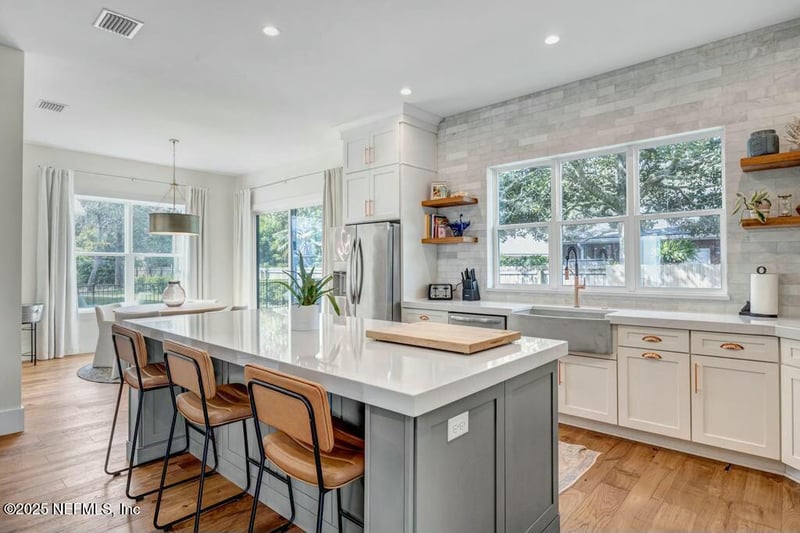 568 1a, Ponte Vedra Beach, FL 32082