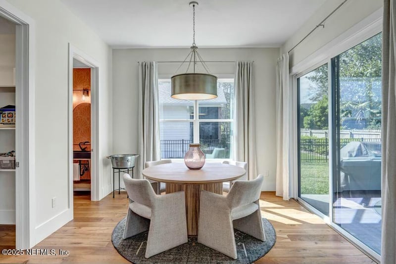 568 1a, Ponte Vedra Beach, FL 32082