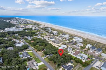 0 Gregor Mcgregor Blvd, Fernandina Beach, FL 32034