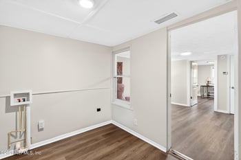 927 26th St, Jacksonville, FL 32209