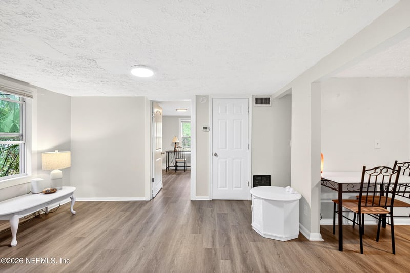 927 26th St, Jacksonville, FL 32209