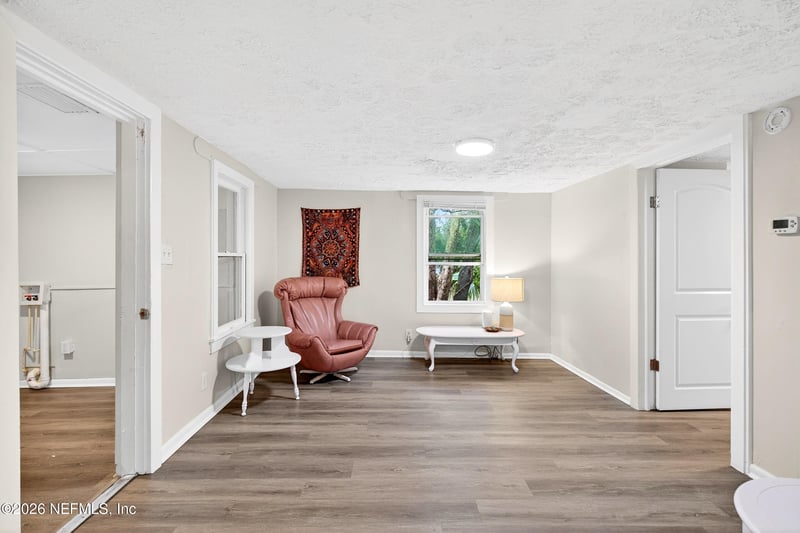 927 26th St, Jacksonville, FL 32209