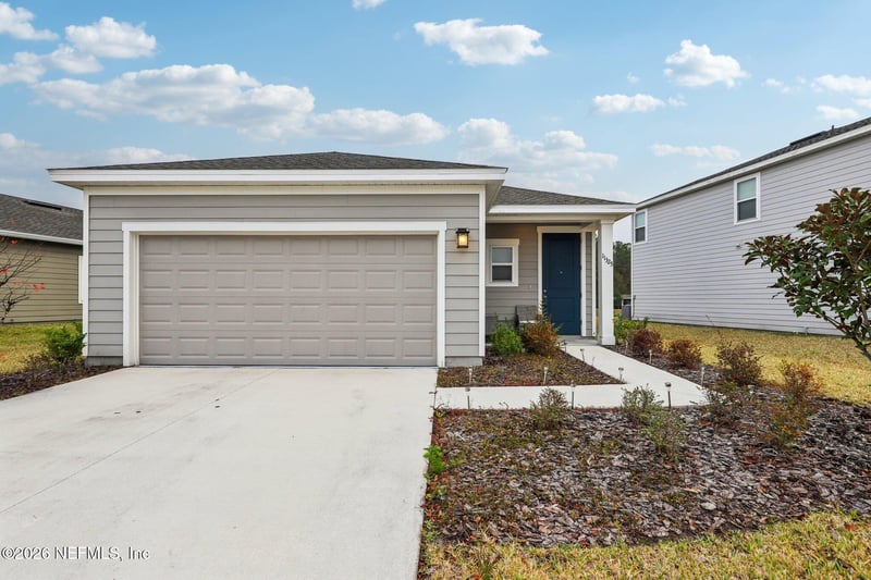 11325 Streamsong Dr, Jacksonville, FL 32221