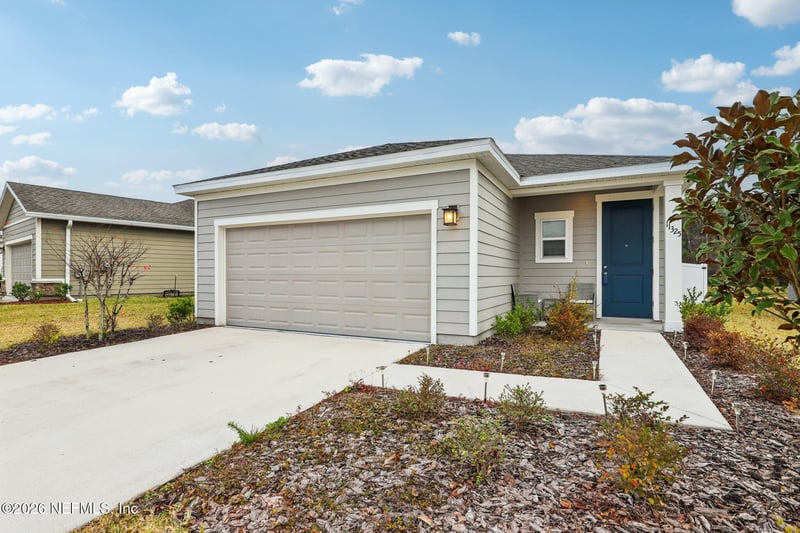 11325 Streamsong Dr, Jacksonville, FL 32221