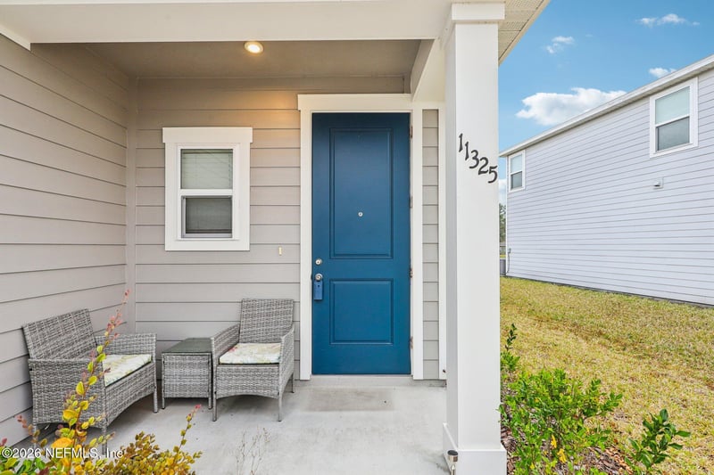 11325 Streamsong Dr, Jacksonville, FL 32221