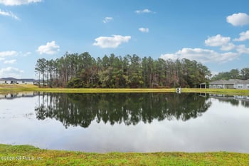 11325 Streamsong Dr, Jacksonville, FL 32221
