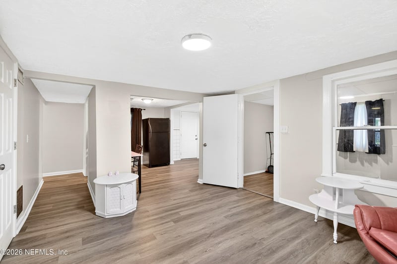 927 26th St, Jacksonville, FL 32209