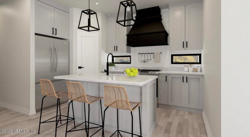 3381 3rd St, Elkton, FL 32033