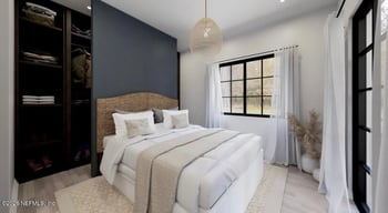 3381 3rd St, Elkton, FL 32033