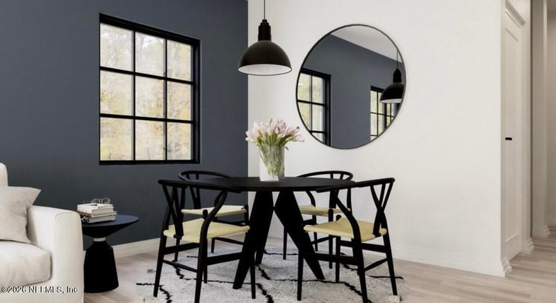 3381 3rd St, Elkton, FL 32033