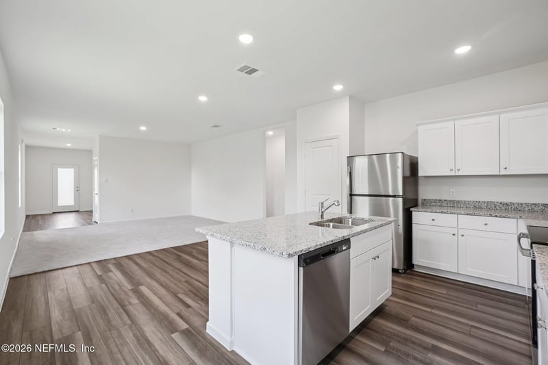 8 Oriole Rd, Palm Coast, FL 32164