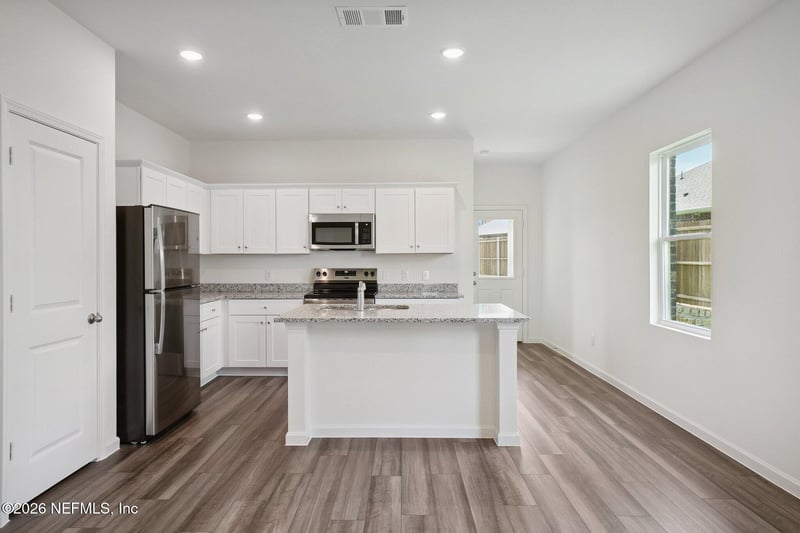 8 Oriole Rd, Palm Coast, FL 32164