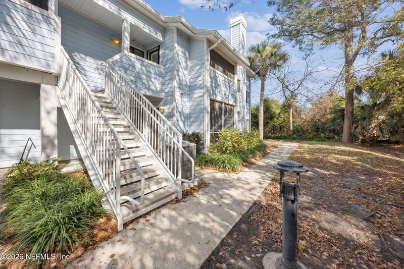 100 Fairway Park Blvd #1207, Ponte Vedra Beach, FL 32082