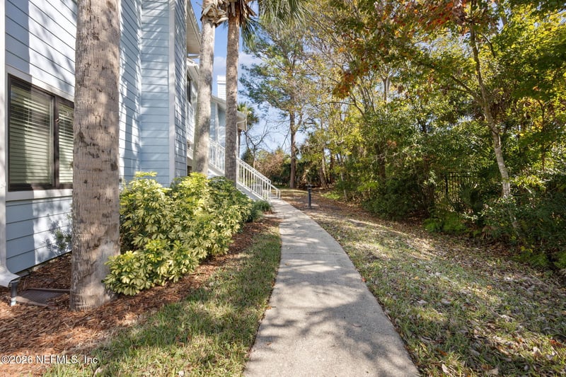 100 Fairway Park Blvd #1207, Ponte Vedra Beach, FL 32082