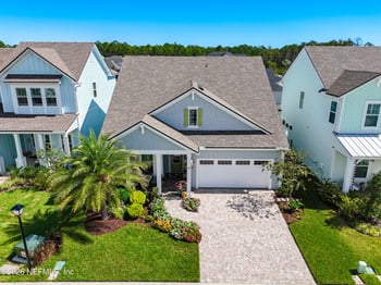 210 Caiden Dr, Ponte Vedra, FL 32081