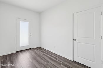 8 Oriole Rd, Palm Coast, FL 32164