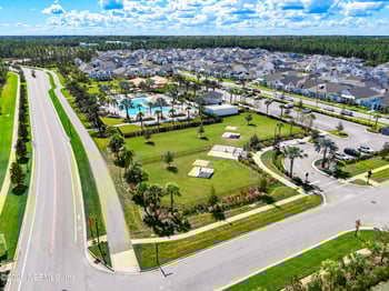 210 Caiden Dr, Ponte Vedra, FL 32081