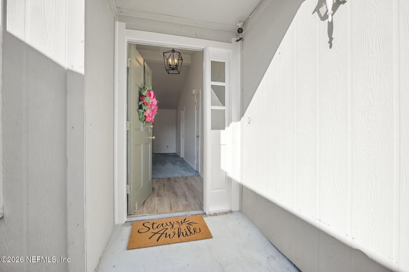 8370 Fire Fly Ln, Jacksonville, FL 32244