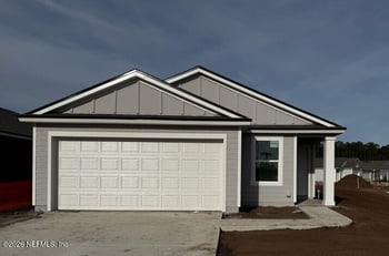 5407 Summer Bud Ct, Jacksonville, FL 32219