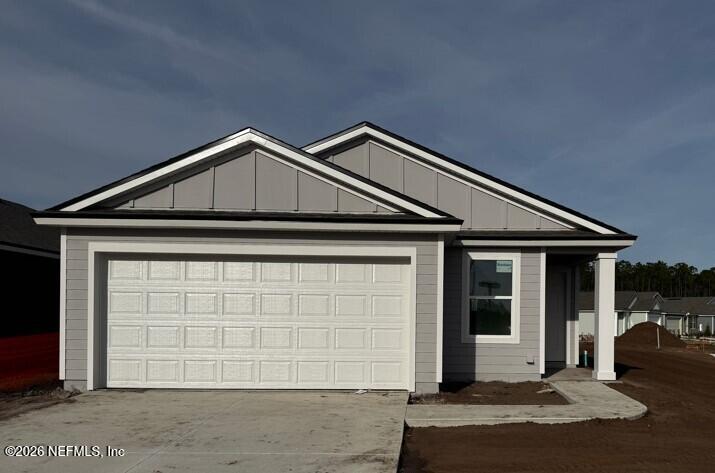 5407 Summer Bud Ct, Jacksonville, FL 32219