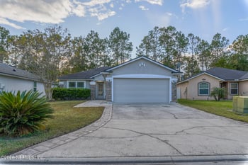 241 Aberdeenshire Dr, St Johns, FL 32259