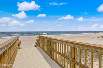 0 Gregor Mcgregor Blvd, Fernandina Beach, FL 32034