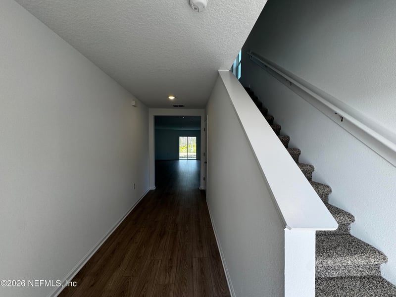 12427 Great Eagle Rd, Jacksonville, FL 32219