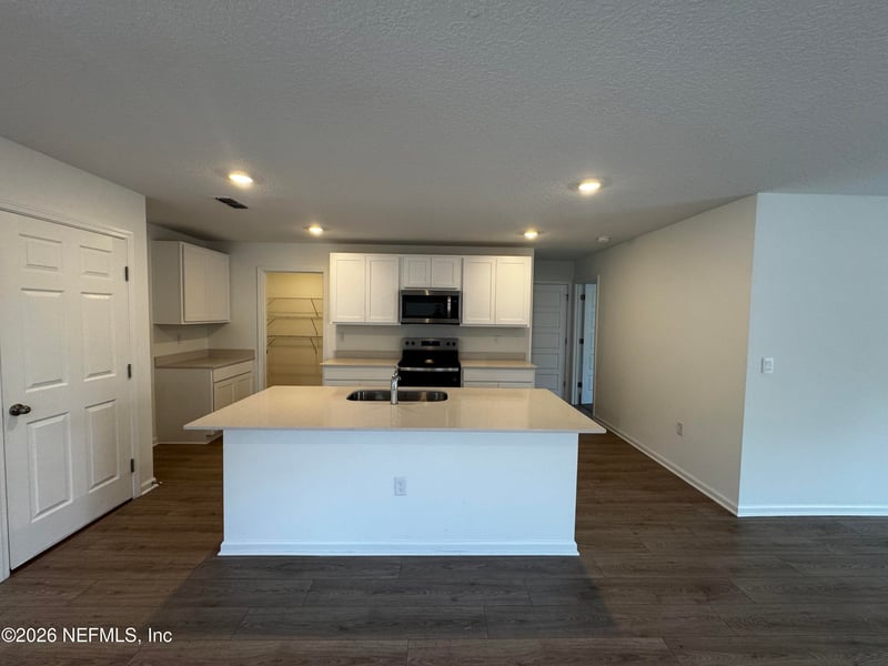 12427 Great Eagle Rd, Jacksonville, FL 32219