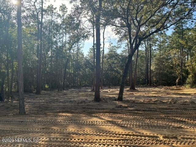 409 Edgehill Rd, Satsuma, FL 32189