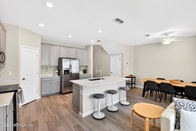 469 Albany Bay Blvd, St Johns, FL 32259