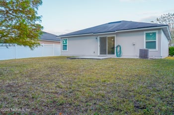 241 Aberdeenshire Dr, St Johns, FL 32259