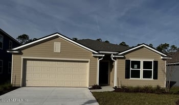 12421 Great Eagle Rd, Jacksonville, FL 32219