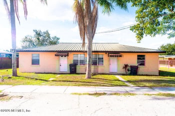 417 Byrd Ave #1, Avon Park, FL 33825