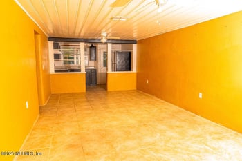 417 Byrd Ave #1, Avon Park, FL 33825