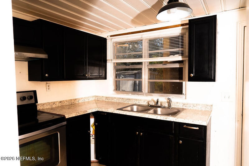 417 Byrd Ave #1, Avon Park, FL 33825