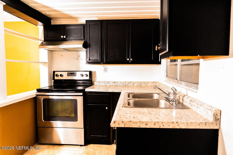 417 Byrd Ave #1, Avon Park, FL 33825