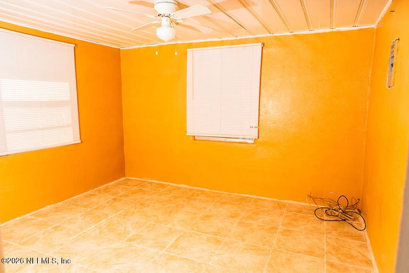 417 Byrd Ave #1, Avon Park, FL 33825